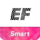 Smart English app v2.1.48安卓版