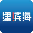 津濱海app
