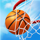 我篮球玩的贼6最新版 v3.0.4安卓版