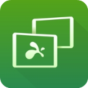 Splashtop Personal远程桌面app