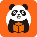 熊猫快收商户版app v6.2.9安卓版