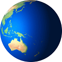 3d地球街景app最新版 v2021.07.28安卓版
