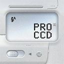 ProCCD復古CCD膠片相機app最新版