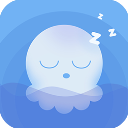 章鱼睡眠app v1.0.3安卓版