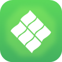 书香苏州app(网上借书) v2.68安卓版