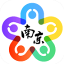 南京智慧人社app官方版 v3.0.8安卓版