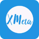 X Meta數字藏品交易平臺官方版 v1.0.0安卓版