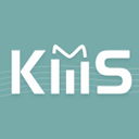 kms音像店app最新版