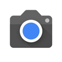 谷歌相机最新版2024 v9.3.160.621982096.22安卓版