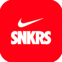 snkrs中国app