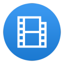 Bandicut视频剪辑软件 v3.7.0.762官方版