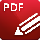 PDF-XChange Editor Plus 8(PDF阅读工具)免费版 v8.0