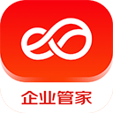 东东企业家app(已更名京东云企业管家)