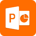 PPT超级市场app官方版 v1.0.5安卓版
