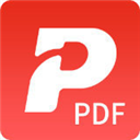 极光PDF转换器电脑版 v2023.5.4.2608.3070官方版