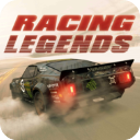 赛车传奇手机版(Racing Legends) v1.9.10安卓版