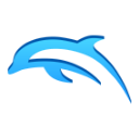 ngc模拟器(Dolphin Emulator)手机版