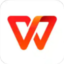 wps office個人版 v12.1.0.16250官方版