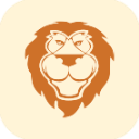 狮乐园app最新版