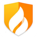 火絨安全軟件官方客戶端 v5.0.75.2官方版