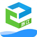 浙江和教育校讯通平台app v5.5.5.1安卓版