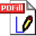 PDFill PDF Editor免费版 v15.0.0.0