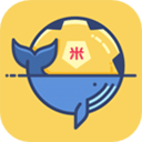 超神鲸app
