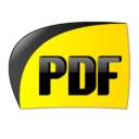 Sumatra PDF中文版(PDF閱讀工具) v3.4.6附使用教程