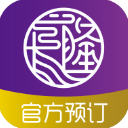 長隆旅游app官方版