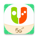 ugame云游戏最新版app v1.0.33安卓版