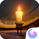 蜡烛人手机版 v3.2.10安卓版