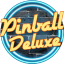 豪華彈珠重裝上陣手機版(Pinball Deluxe)