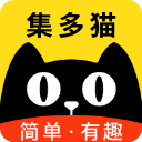悬赏猫极速版app官方版 v2.19.5安卓版