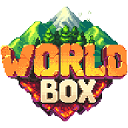 世界盒子2024最新版本(WorldBox)