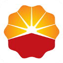 中国石油app v3.6.2安卓版