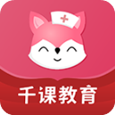 雪狐狸app v4.30安卓版