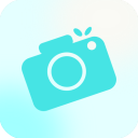 多彩相机app2023最新版