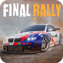 极速拉力赛车最新版(Final Rally)
