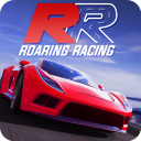 咆哮赛车官方正版(Roaring Racing) v1.0.21安卓版