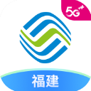 中国移动福建网上营业厅(原八闽生活app) v8.1.3安卓版
