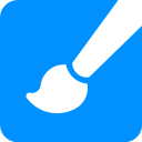 画世界App绘画软件 v2.8.4安卓版