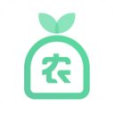 神农口袋app官方版