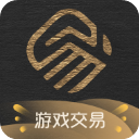 易手游app v2.5.3安卓版