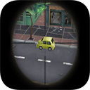 城市狙击之谜官方正版 v2.1.0安卓版