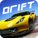 狂野城市飞车手机版(Drift City) v1.1.5安卓版