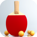 虚拟乒乓球官方正版 v2.3.13安卓版