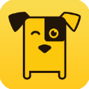 小黄狗app v3.6.3安卓版