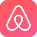 airbnb爱彼迎最新版本