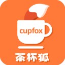 茶杯狐影視app2023最新版