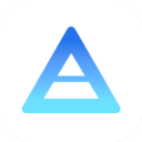 在意空气app v4.9.2安卓版